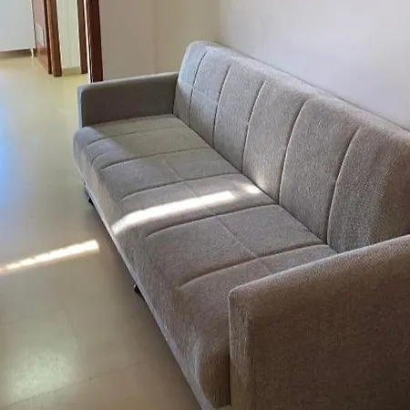 Casa Le Bellezze Del Golfo Дом отдыха *