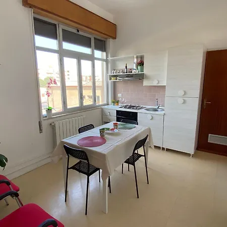 Casa Le Bellezze Del Golfo *